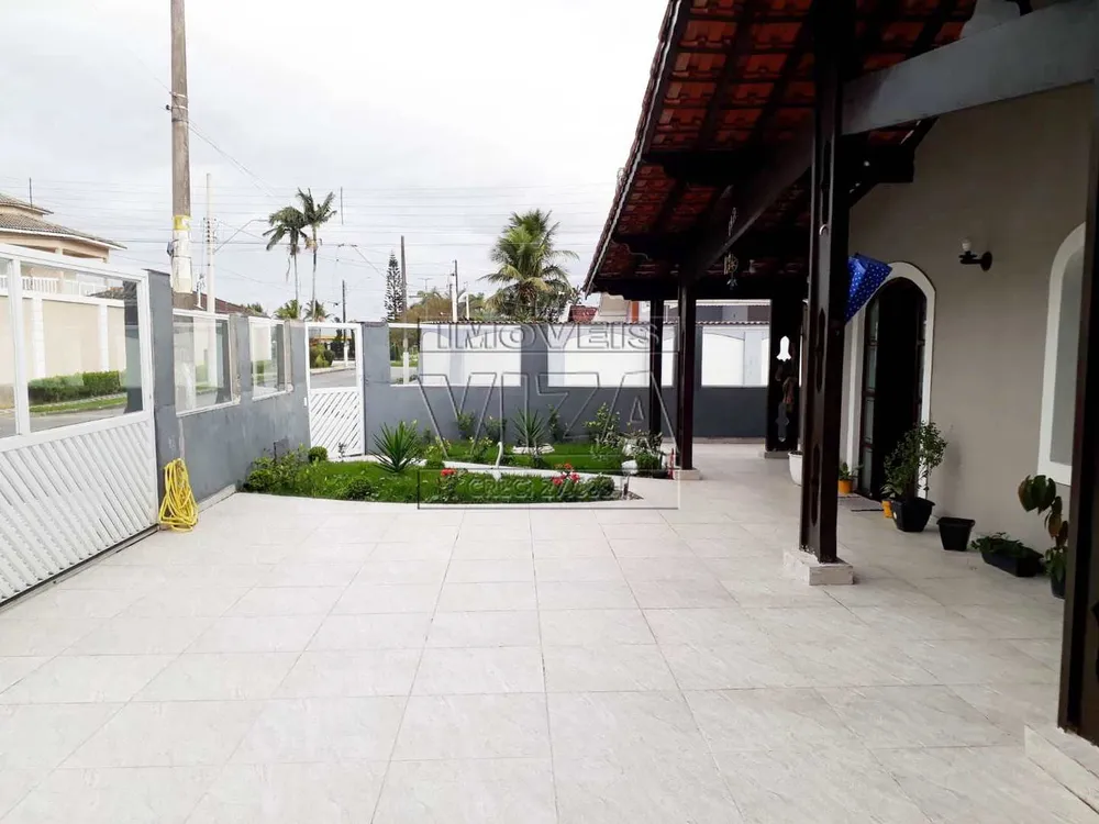 Casa, 4 quartos, 444 m² - Foto 4
