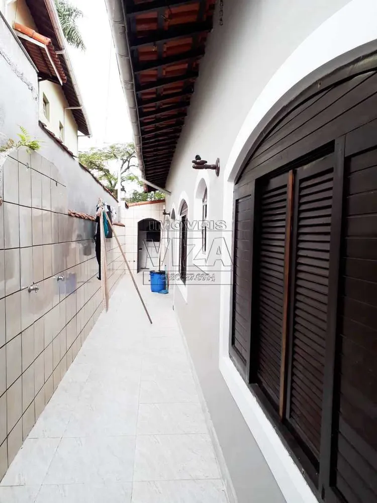 Casa, 4 quartos, 444 m² - Foto 2