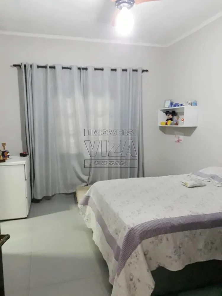 Casa, 4 quartos, 444 m² - Foto 9