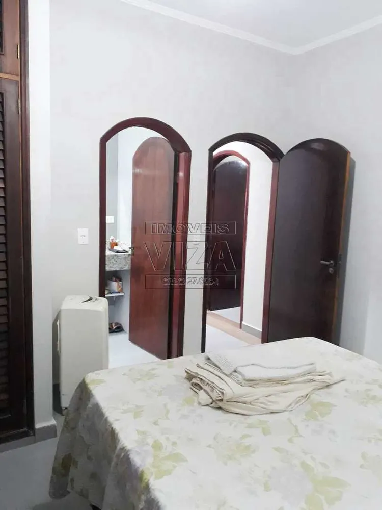 Casa, 4 quartos, 444 m² - Foto 6