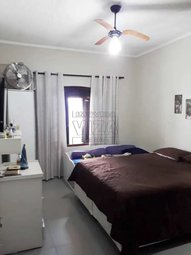 Casa, 4 quartos, 444 m² - Foto 7