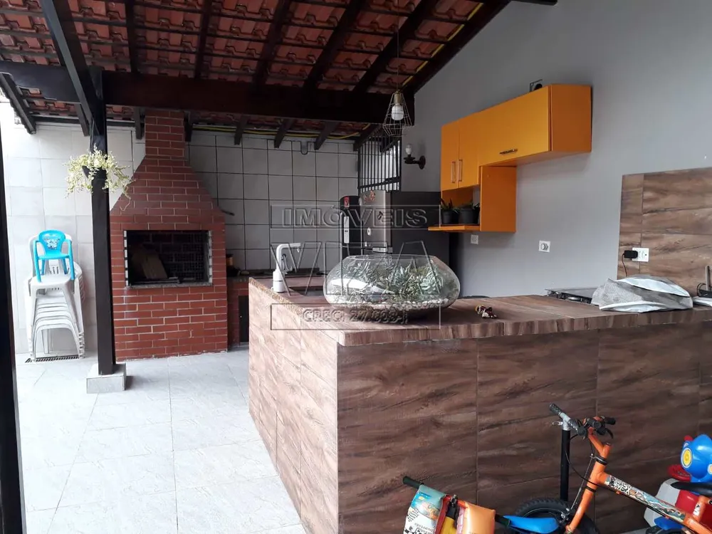 Casa, 4 quartos, 444 m² - Foto 20