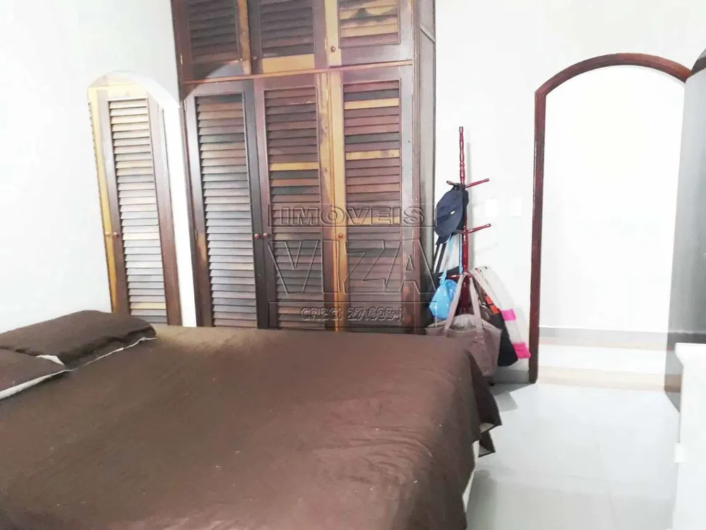 Casa, 4 quartos, 444 m² - Foto 5