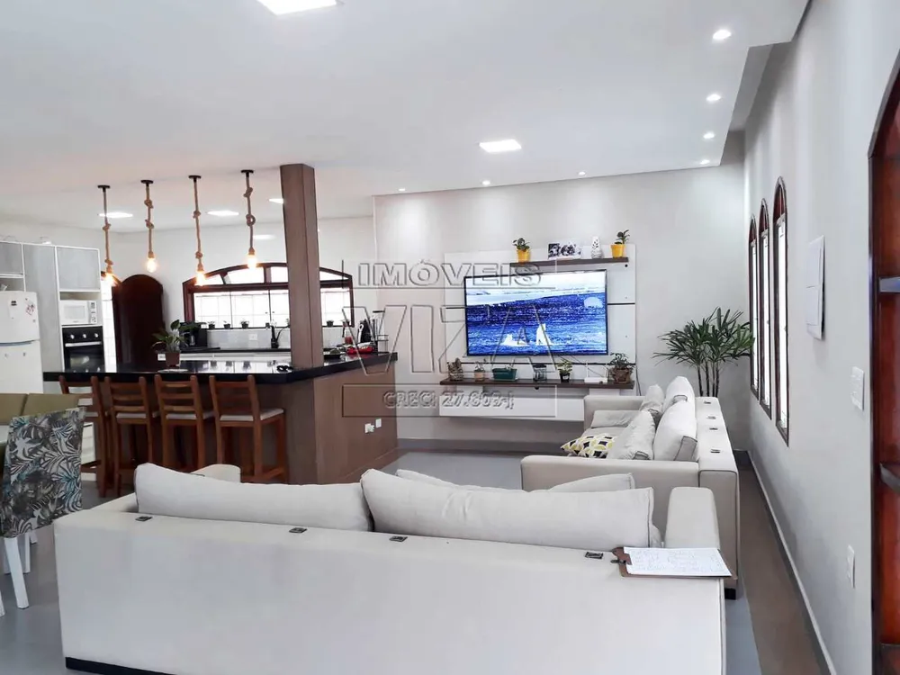 Casa, 4 quartos, 444 m² - Foto 16