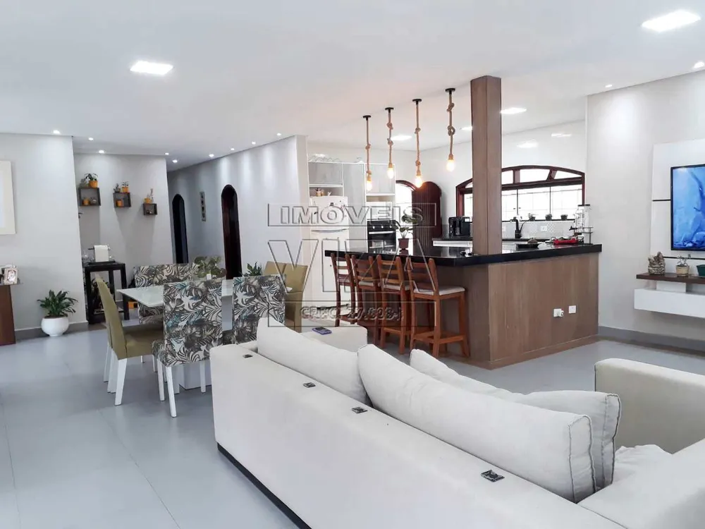 Casa, 4 quartos, 444 m² - Foto 12