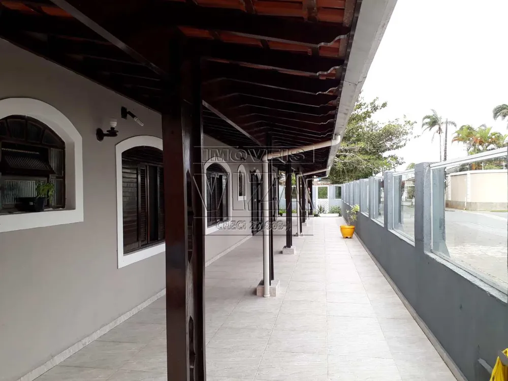 Casa, 4 quartos, 444 m² - Foto 3