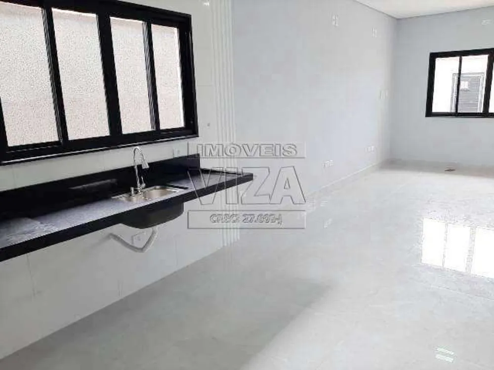 Casa, 3 quartos, 291 m² - Foto 13