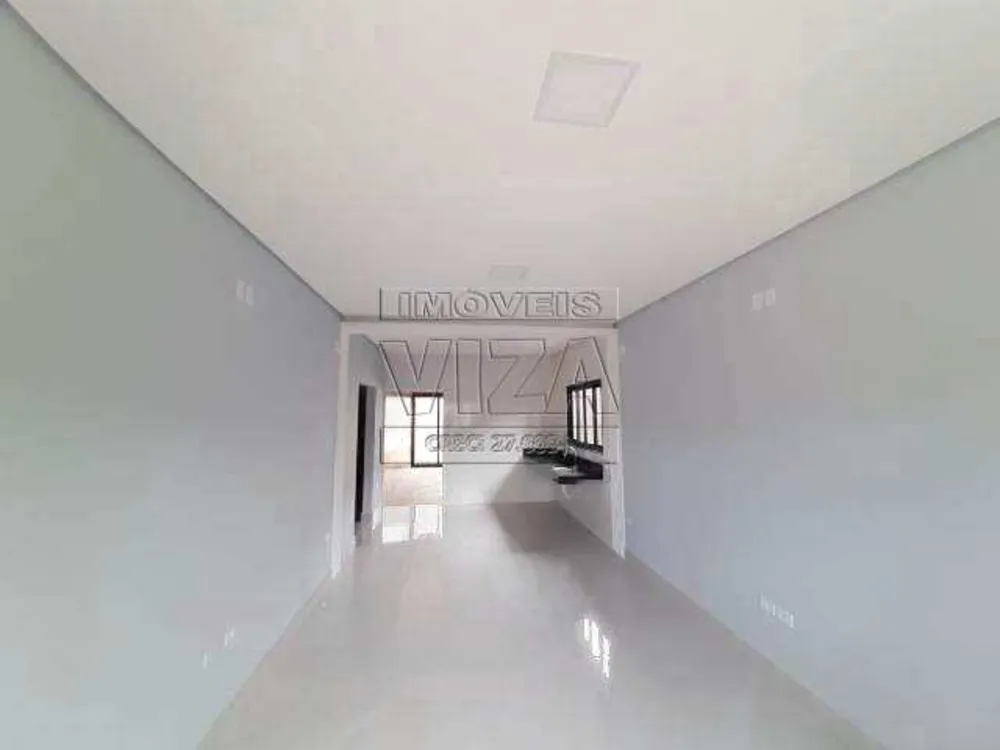 Casa, 3 quartos, 291 m² - Foto 15
