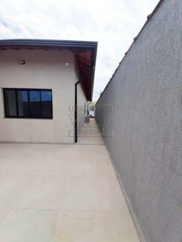 Casa, 3 quartos, 291 m² - Foto 1