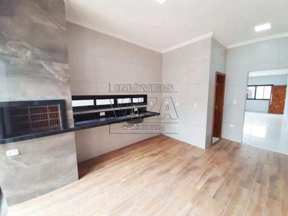 Casa, 3 quartos, 291 m² - Foto 10