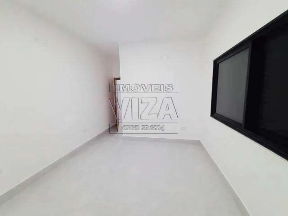 Casa, 3 quartos, 291 m² - Foto 8