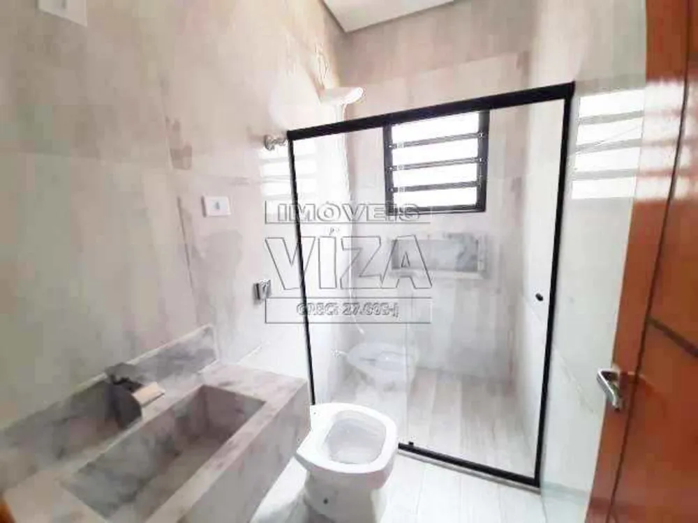 Casa, 3 quartos, 291 m² - Foto 7