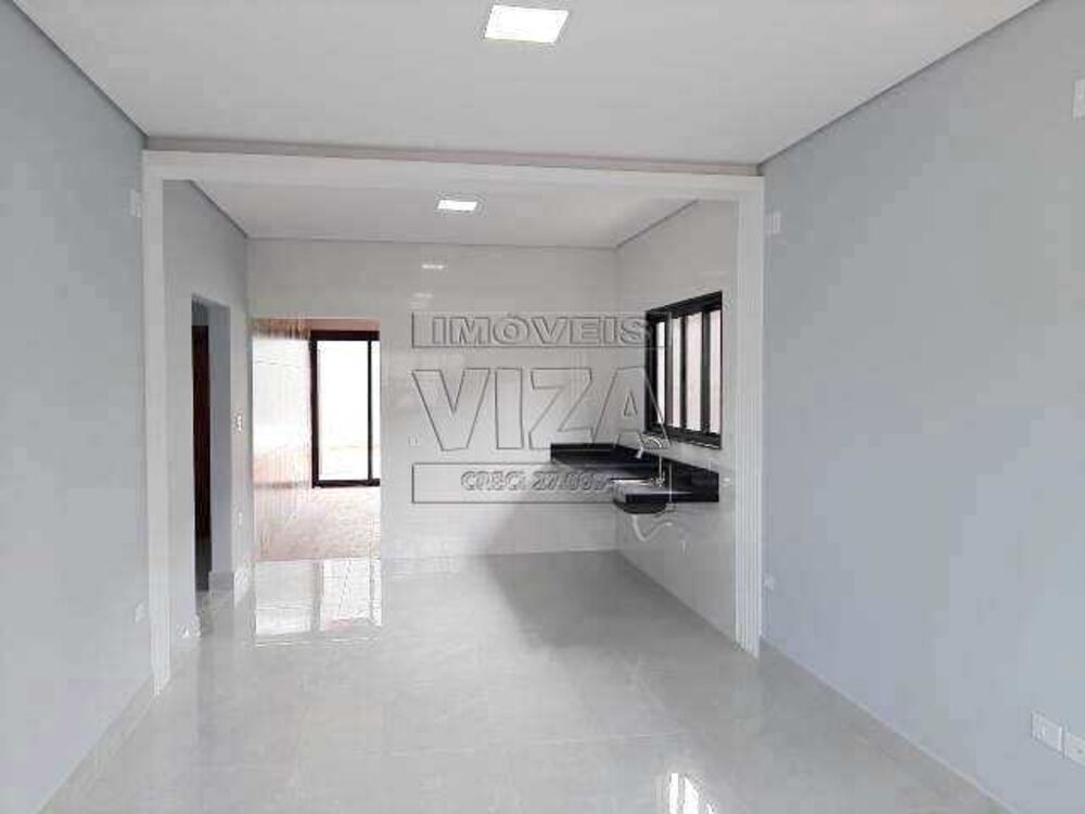 Casa, 3 quartos, 291 m² - Foto 4