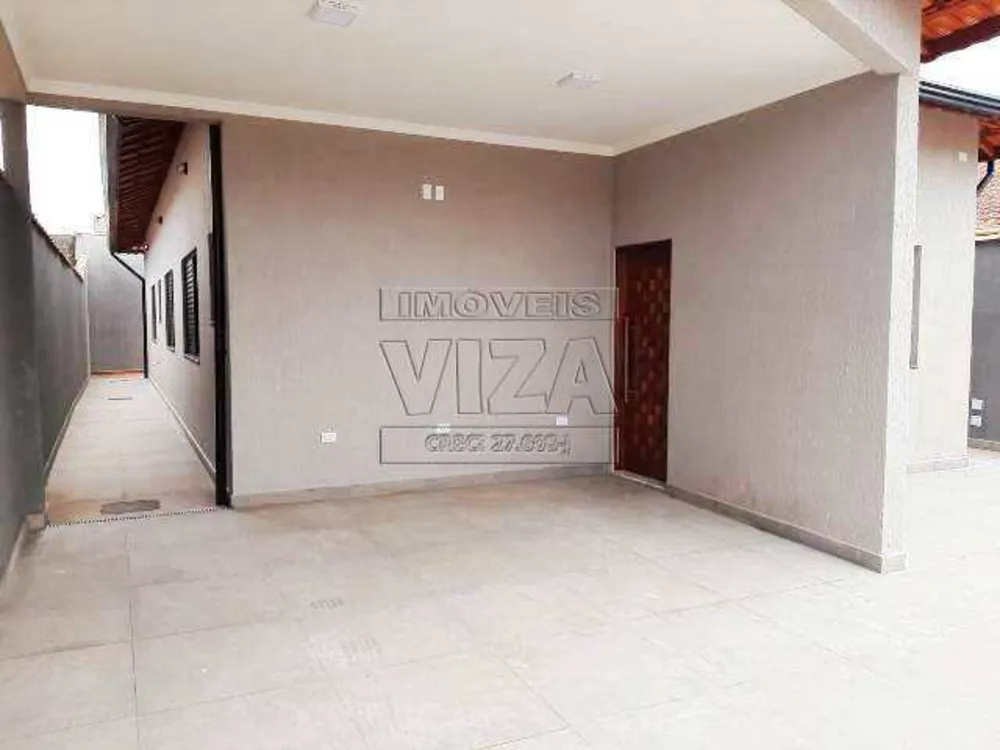 Casa, 3 quartos, 291 m² - Foto 2