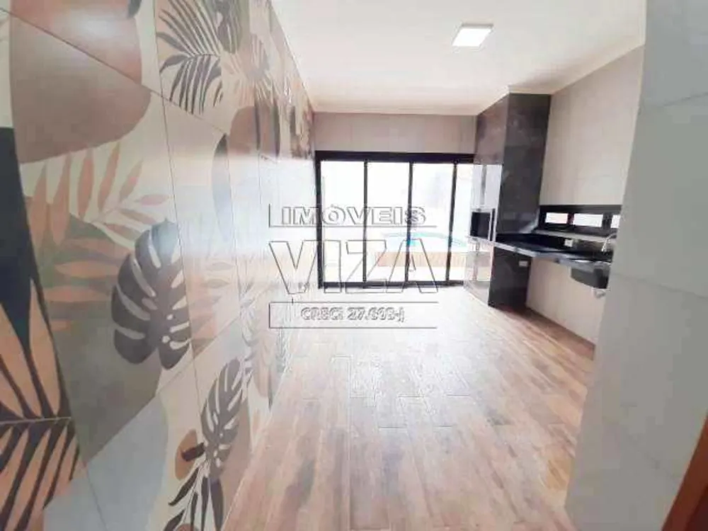 Casa, 3 quartos, 291 m² - Foto 12