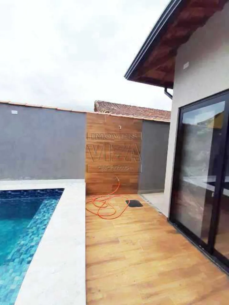 Casa, 3 quartos, 291 m² - Foto 3