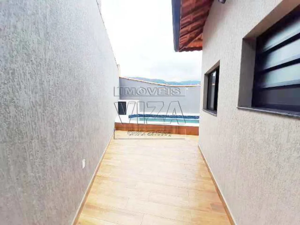 Casa, 3 quartos, 291 m² - Foto 4