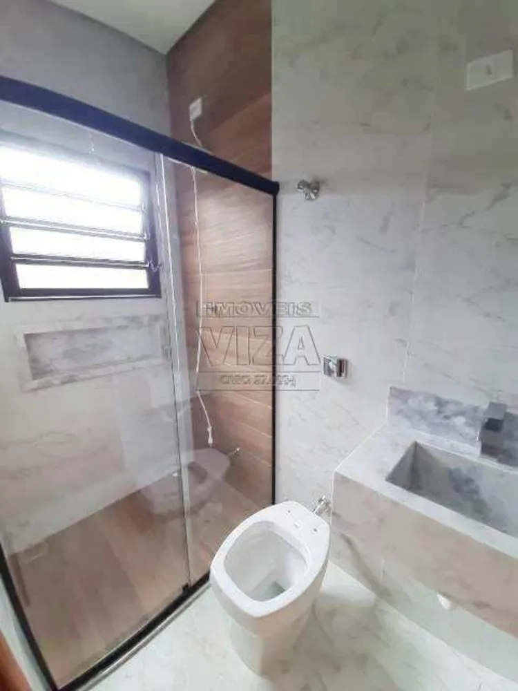 Casa, 3 quartos, 291 m² - Foto 9