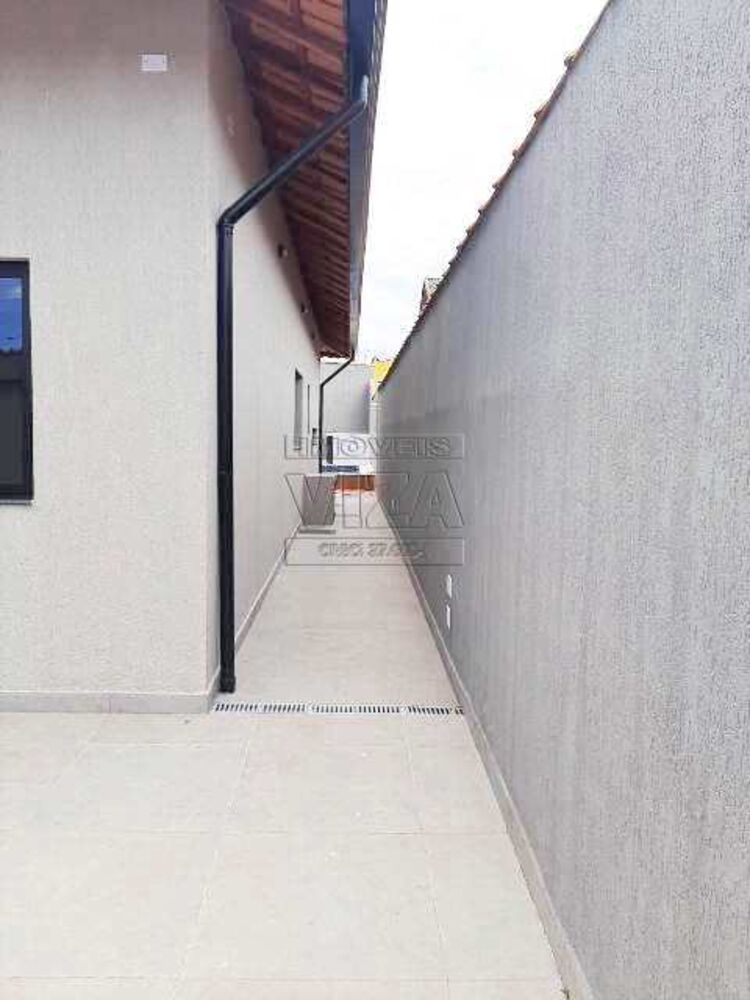 Casa, 3 quartos, 291 m² - Foto 3