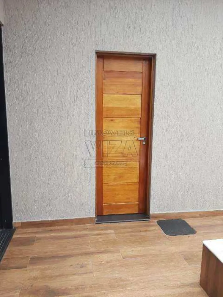 Casa, 3 quartos, 291 m² - Foto 11