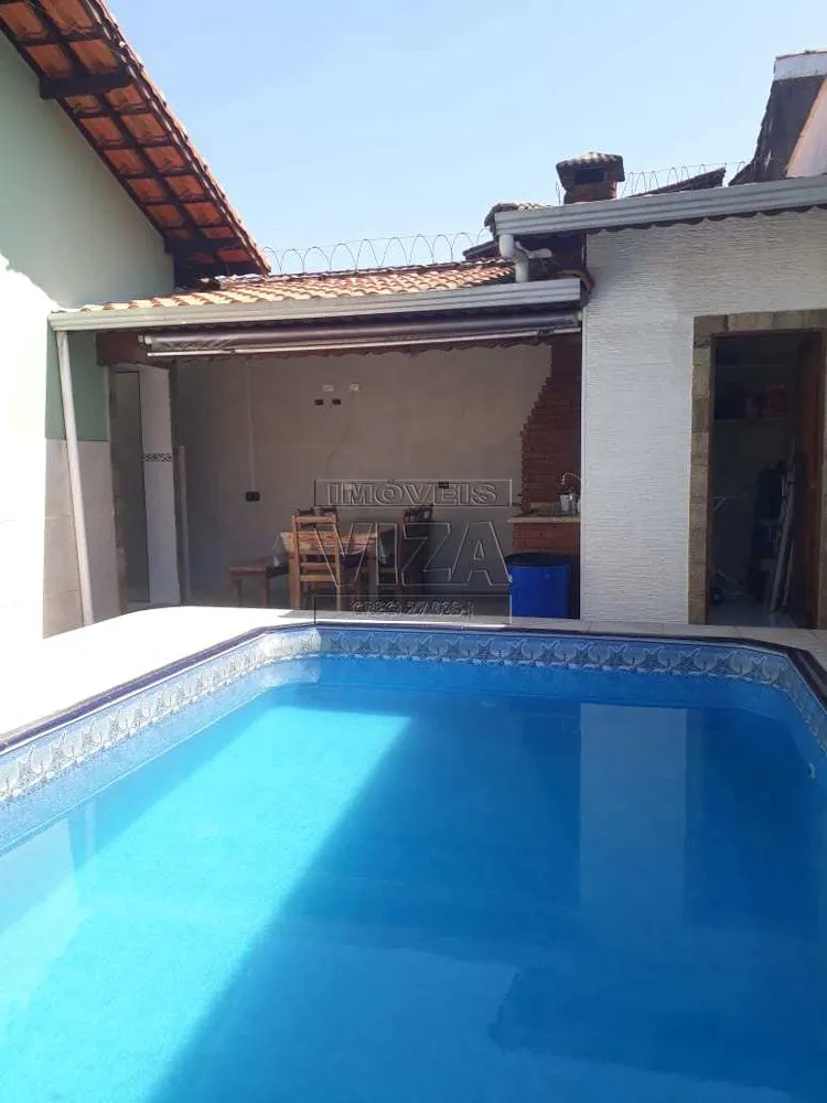 Casa, 3 quartos, 300 m² - Foto 4