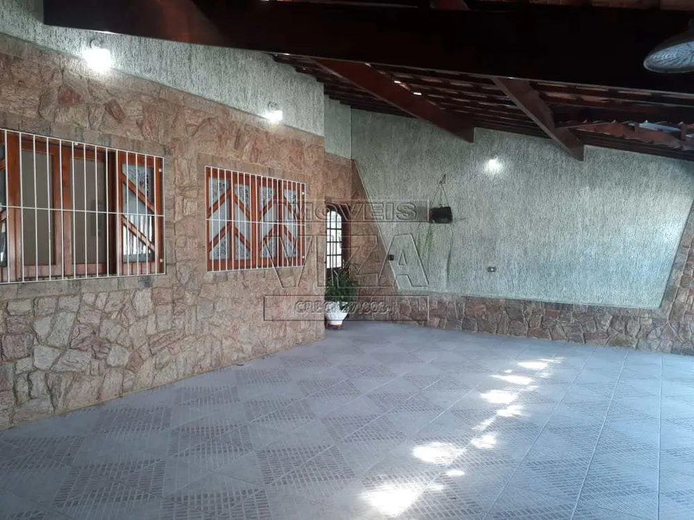 Casa, 3 quartos, 300 m² - Foto 3