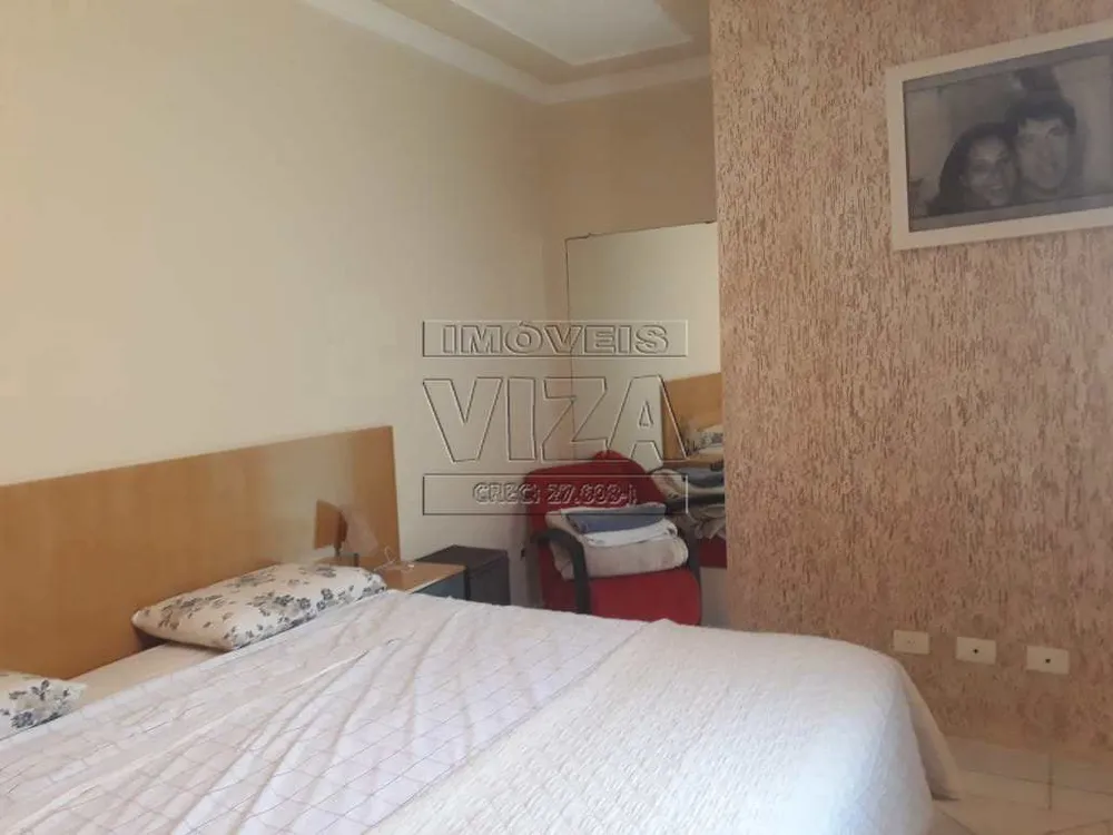 Casa, 3 quartos, 300 m² - Foto 2