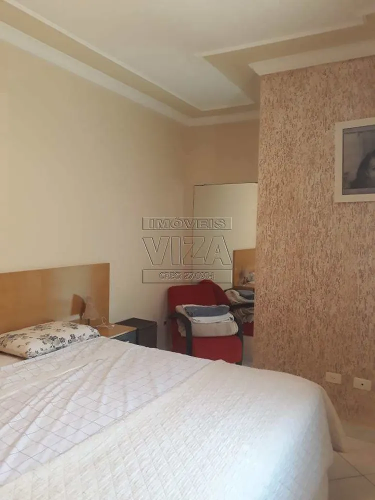 Casa, 3 quartos, 300 m² - Foto 7
