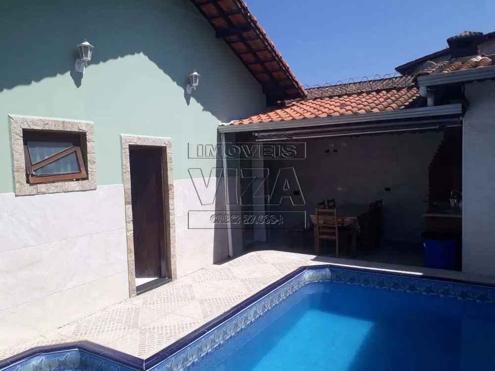 Casa, 3 quartos, 300 m² - Foto 8