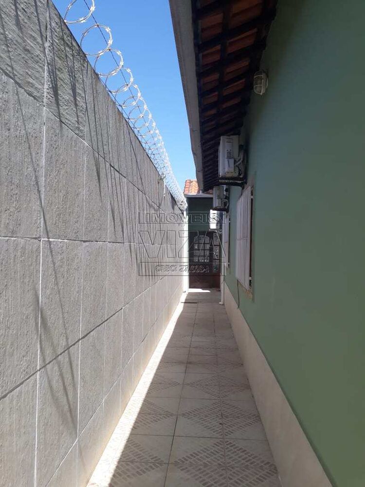 Casa, 3 quartos, 300 m² - Foto 4