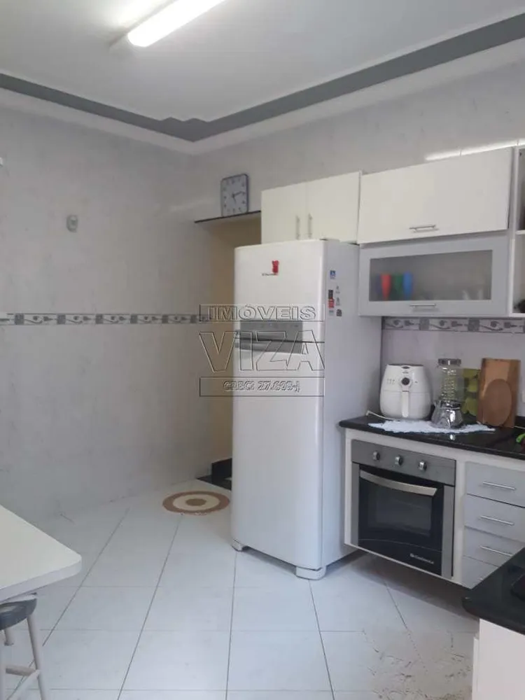 Casa, 3 quartos, 300 m² - Foto 5