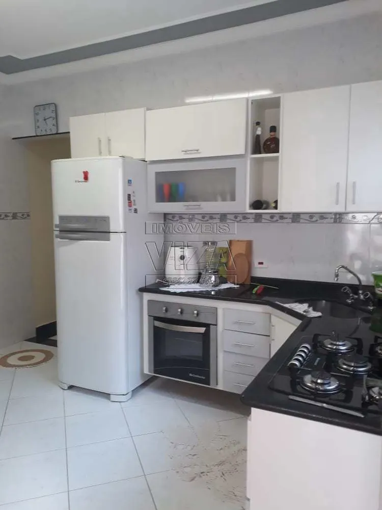 Casa, 3 quartos, 300 m² - Foto 4