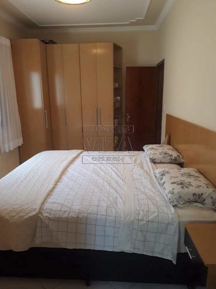 Casa, 3 quartos, 300 m² - Foto 2