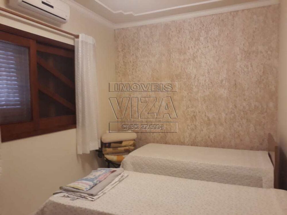 Casa, 3 quartos, 300 m² - Foto 3