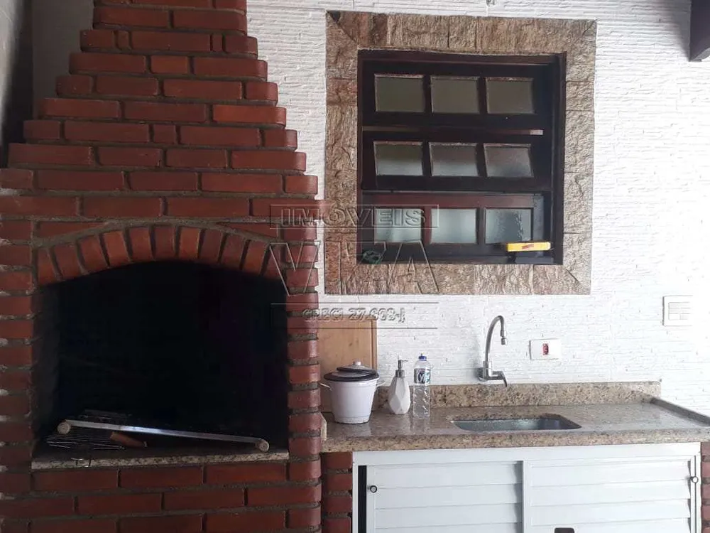 Casa, 3 quartos, 300 m² - Foto 1
