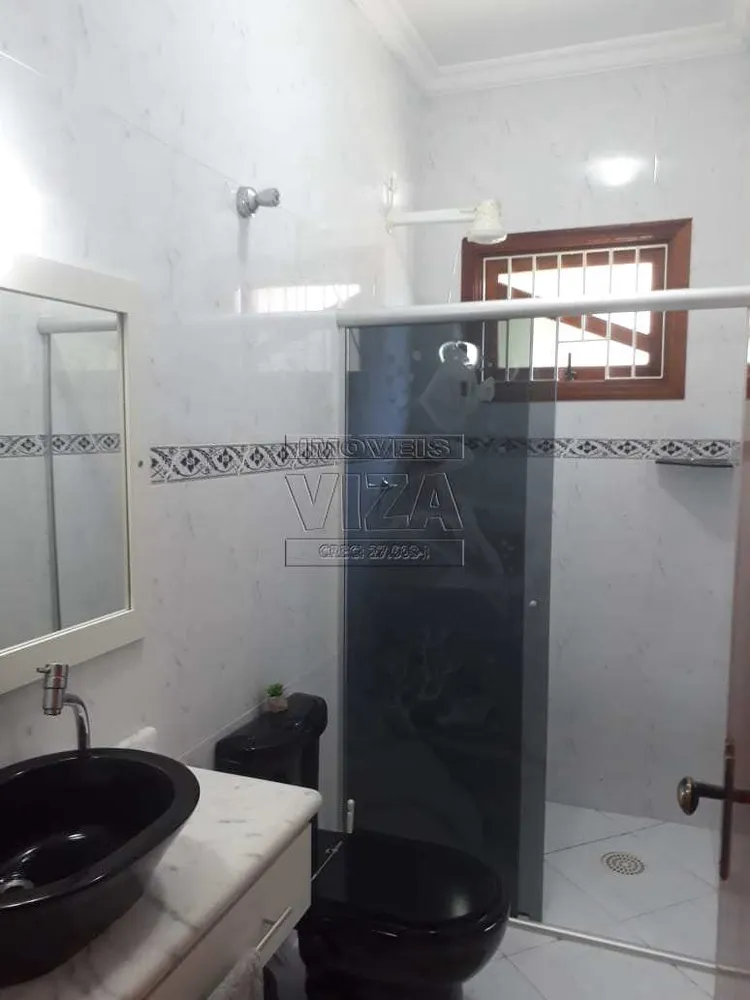 Casa, 3 quartos, 300 m² - Foto 6