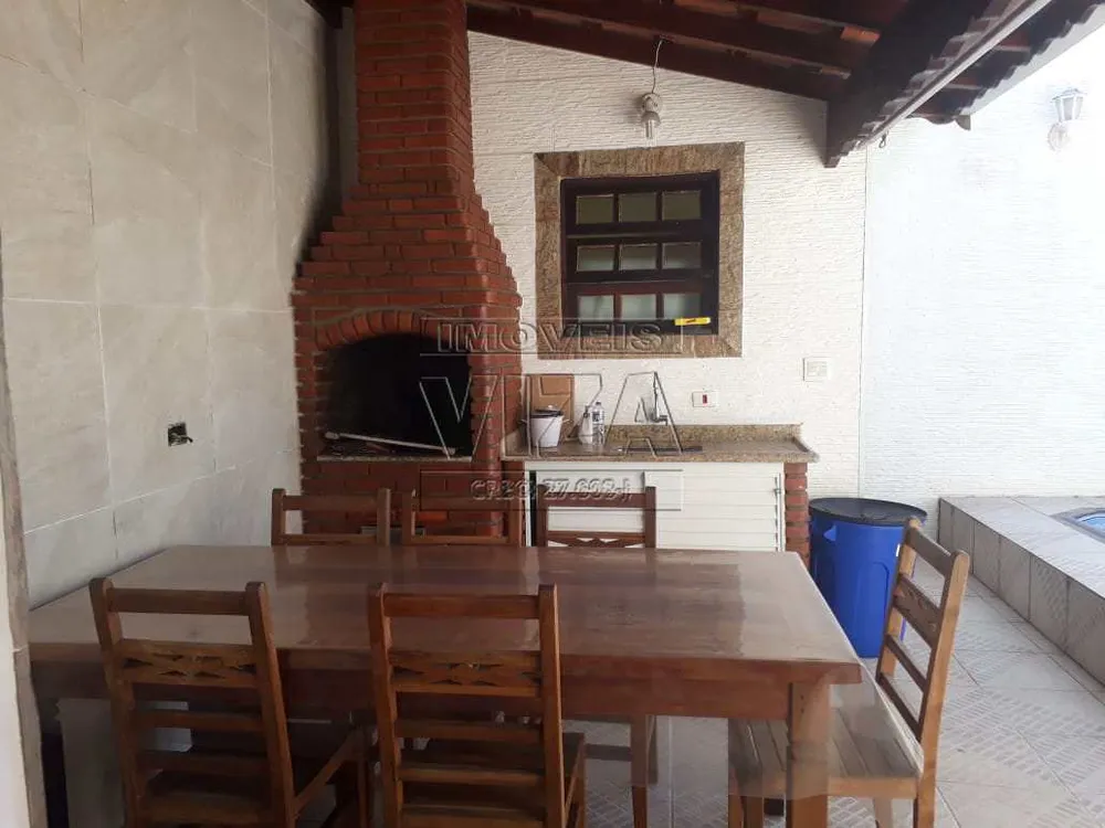 Casa, 3 quartos, 300 m² - Foto 15
