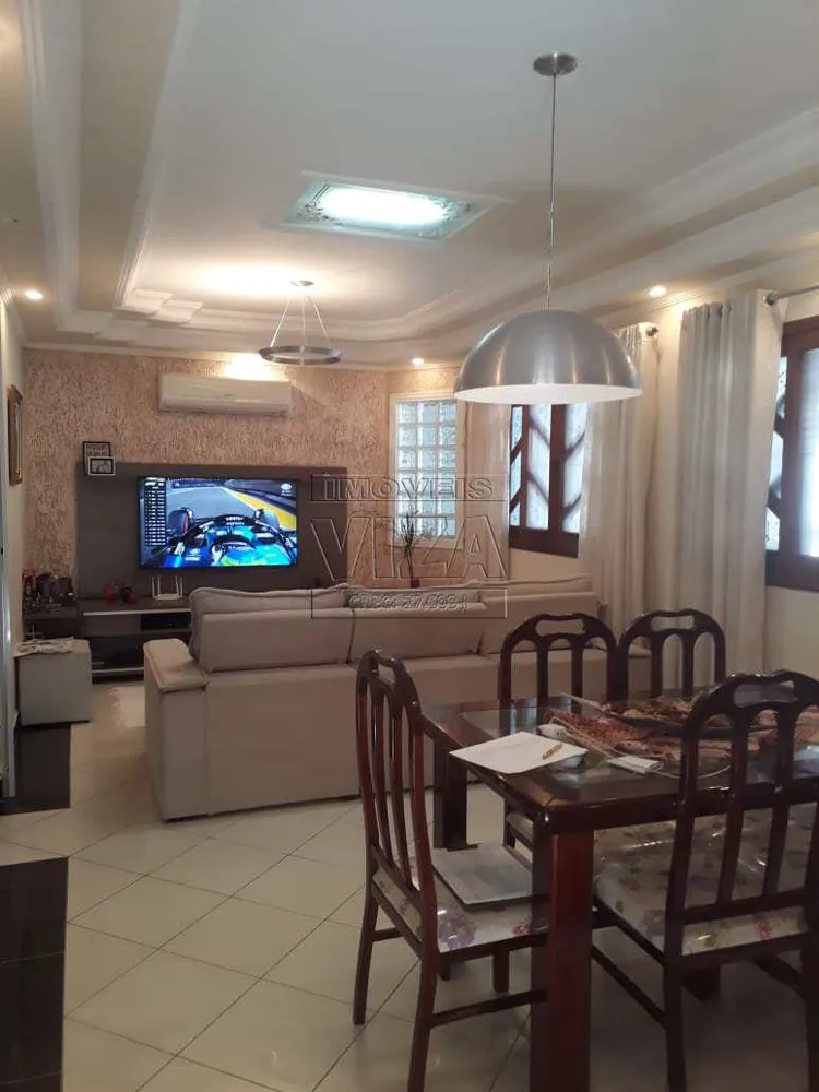 Casa, 3 quartos, 300 m² - Foto 5