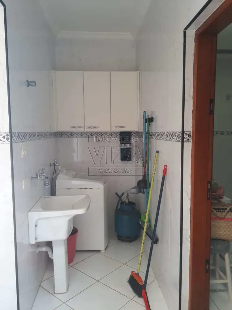 Casa, 3 quartos, 300 m² - Foto 7