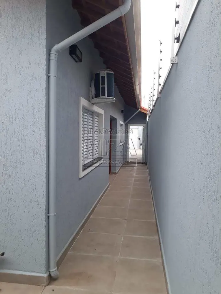 Casa, 3 quartos, 270 m² - Foto 11