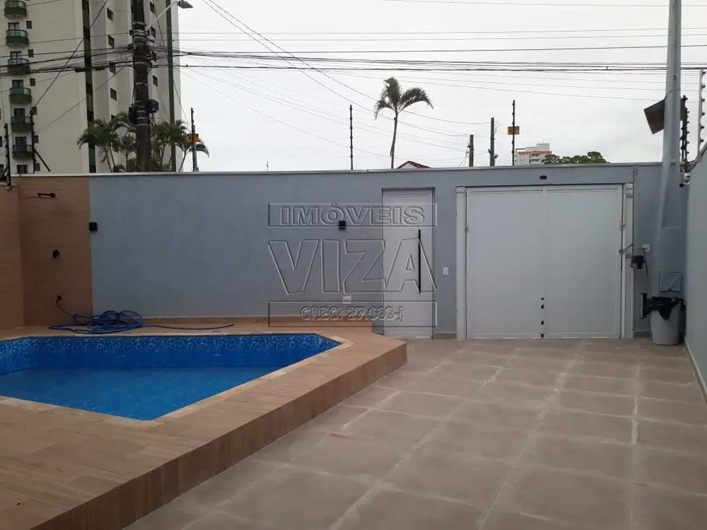 Casa, 3 quartos, 270 m² - Foto 10