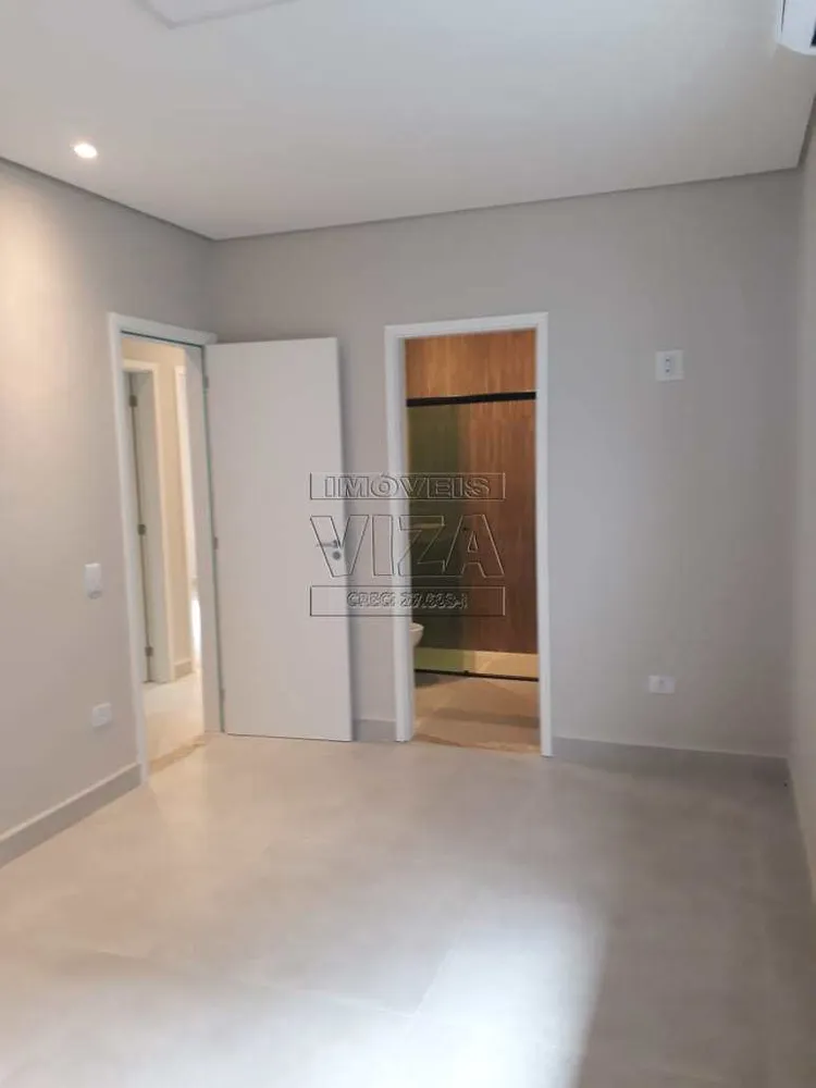 Casa, 3 quartos, 270 m² - Foto 9