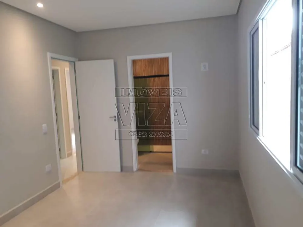 Casa, 3 quartos, 270 m² - Foto 5