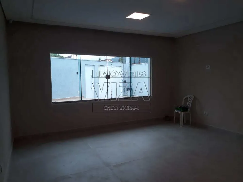 Casa, 3 quartos, 270 m² - Foto 12