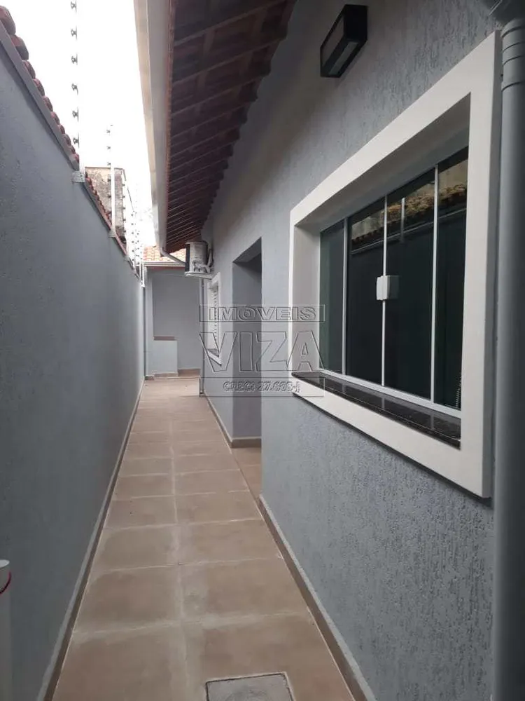 Casa, 3 quartos, 270 m² - Foto 5