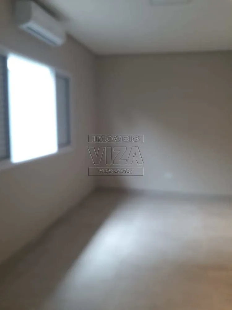 Casa, 3 quartos, 270 m² - Foto 6