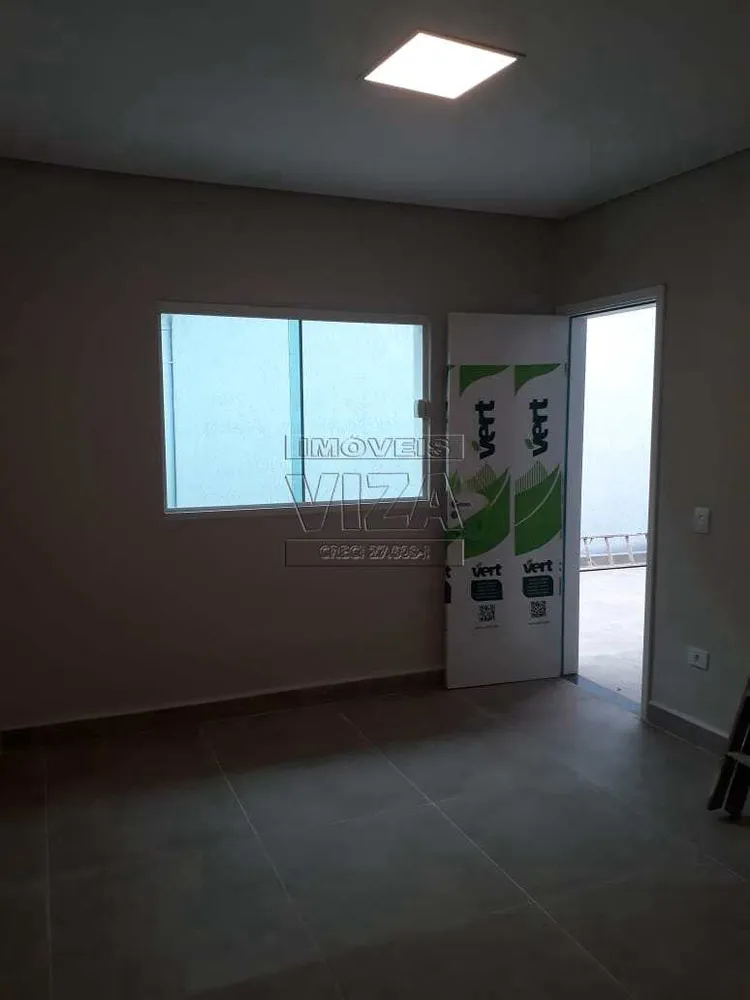 Casa, 3 quartos, 270 m² - Foto 13