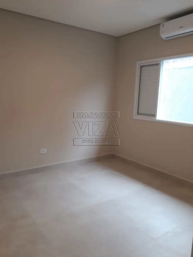 Casa, 3 quartos, 270 m² - Foto 11