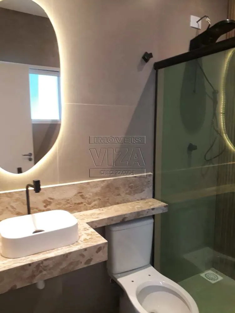 Casa, 3 quartos, 270 m² - Foto 7