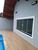Casa, 3 quartos, 270 m² - Foto 3